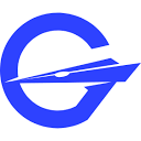 GravityWrite logo