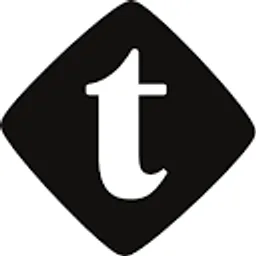 TheyDo Journey AI logo