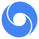 Google Imagen 3 logo