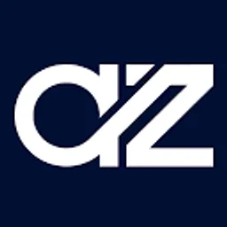 AZmed logo