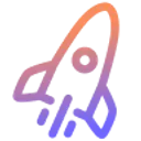 Stable Diffusion Web logo