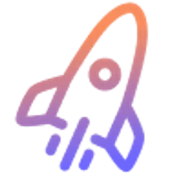 Stable Diffusion Web logo