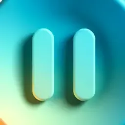 Breaktime Buddy logo