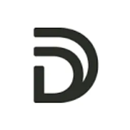 Demodesk logo