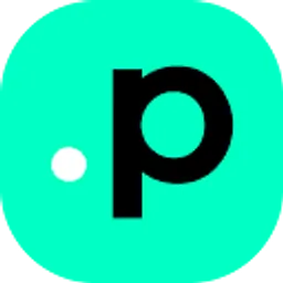 Paintit logo
