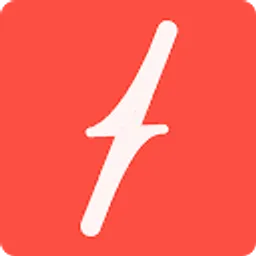 Fabi.ai logo