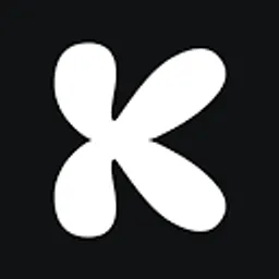 Kira logo
