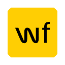 WalletFinder.ai logo