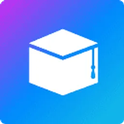 AI Video Course Generator by Coursebox logo