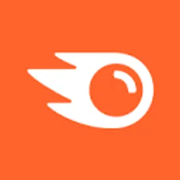 Semrush One logo