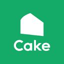 Cake Resume Checker logo