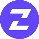Zepic logo