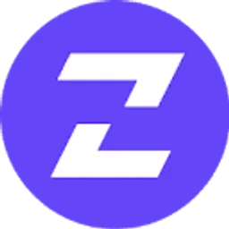Zepic logo