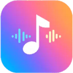 AI Song Maker logo