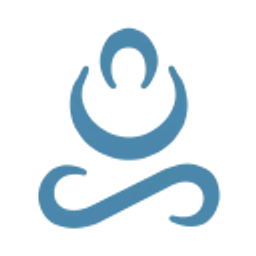 Dhisana AI logo
