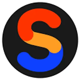 Salespeak AI Website Grader logo