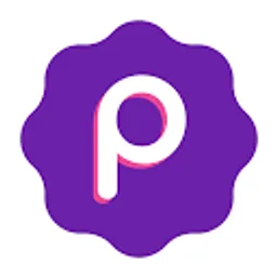 Pie logo