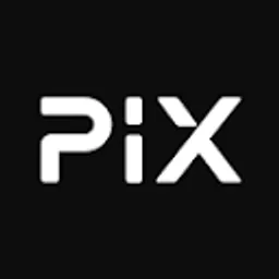 PixMaker AI logo