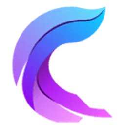 Cimphony logo