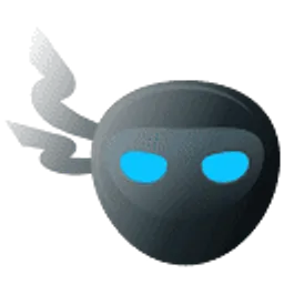 Ninja AI logo