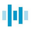 Hostcomm AI Agent logo