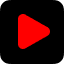 KaraVideo logo