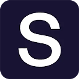 Solda AI logo