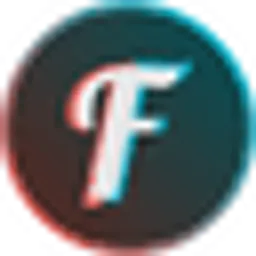 Fiddl.art logo