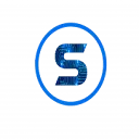 SEMAI