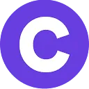 Copy.ai logo