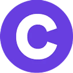 Copy.ai logo