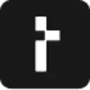 Thesys