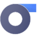 Sigma AI Browser logo
