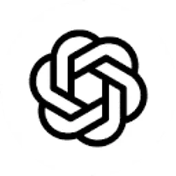 ChatGPT logo