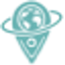 MagicTrips