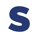 Soniox Speech-to-Text logo
