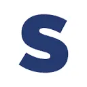 Soniox Speech-to-Text