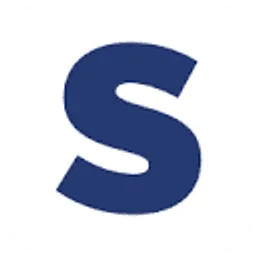 Soniox Speech-to-Text logo