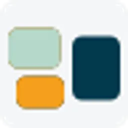 The Influencer AI logo