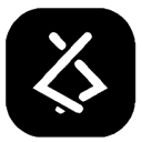 Lyzr Agent Studio logo