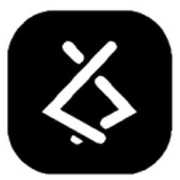 Lyzr Agent Studio logo