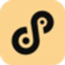 Singify Vocal Remover