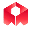 Rosebud logo