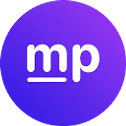 MindPal logo