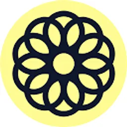 Parcha logo