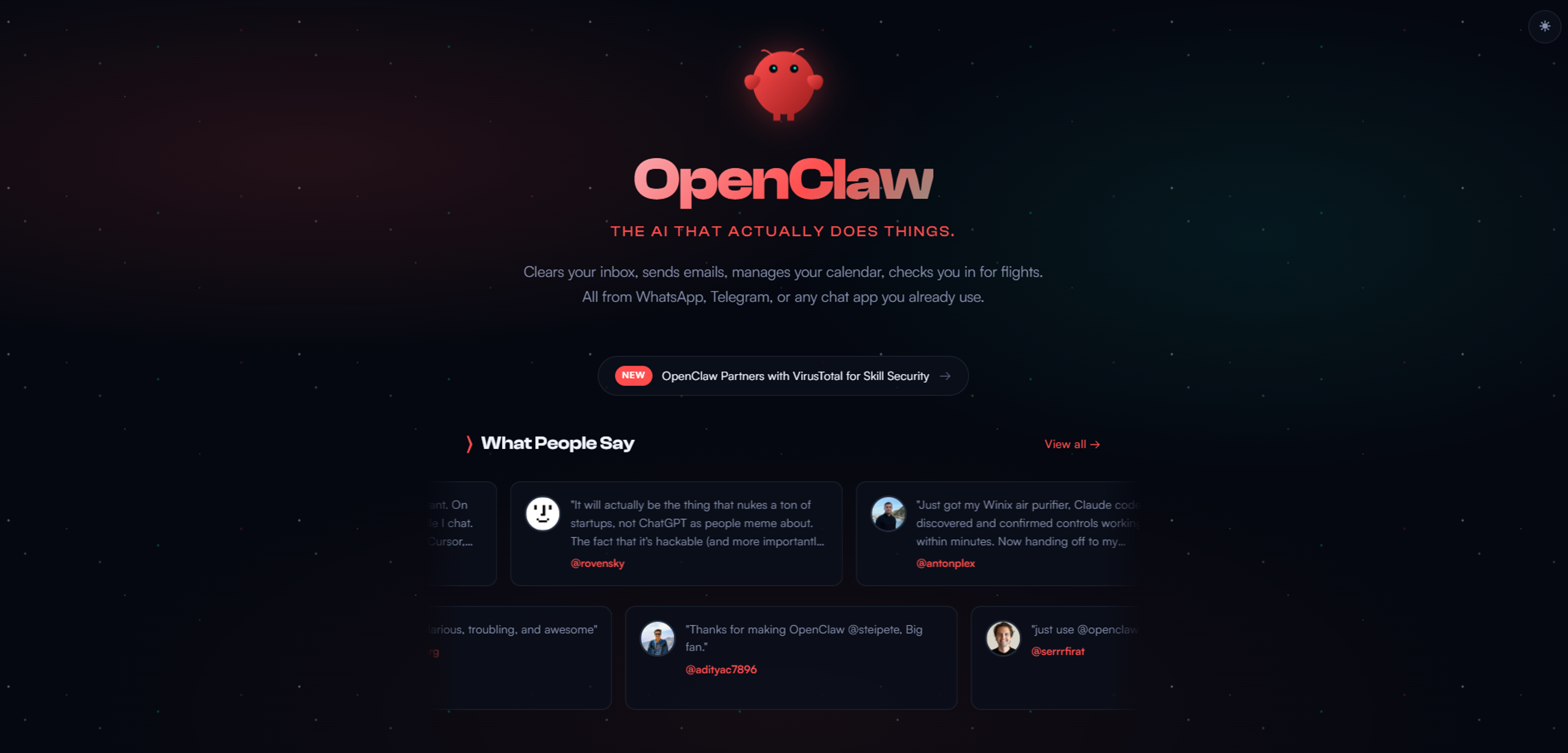 Why should you buy Openclaw Marketing Mastery