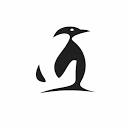 PenguinBot logo