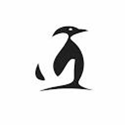 PenguinBot logo