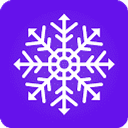 SnowSEO logo