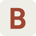 Buildpad